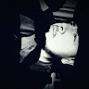 Meet your Posher, Edgar